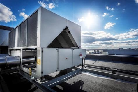 Cooling commercial - With a diverse range of HVAC cooling tower products and equipment, Air-Tro offers multiple solutions for commercial clients interested in cooling tower technology. We can help with the right central or mobile chiller, …